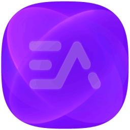 Essential Addons for Elementor logo