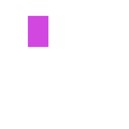 Essential Blocks logo