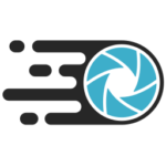 EWWW Image Optimizer logo