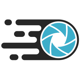 EWWW Image Optimizer icon