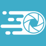 Exactly WWW logo