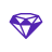 FacetWP logo