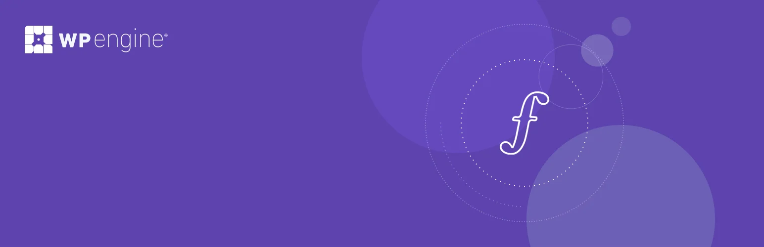 Faust.js
