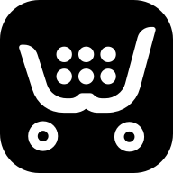 Ecwid by Lightspeed icon