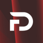 fdmedia GmbH logo