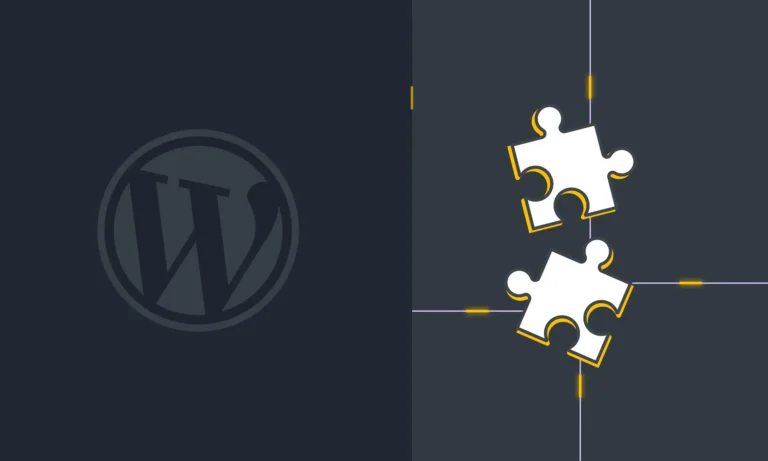 Build an Internal Company Intranet with WordPress