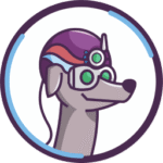 FiboSearch logo