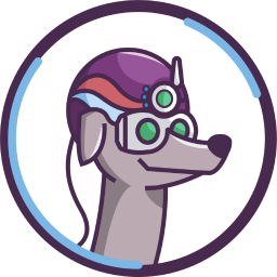 FiboSearch icon
