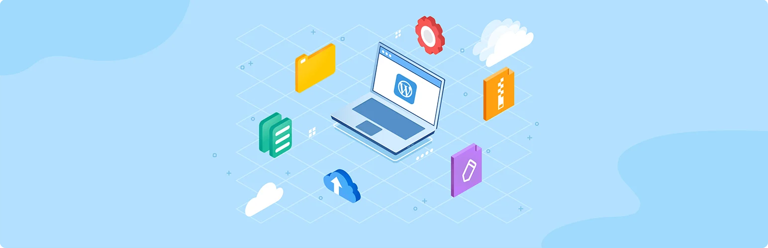 Filester