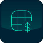 Flexible Shipping logo
