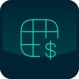 Flexible Shipping icon