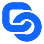 FlowMattic logo