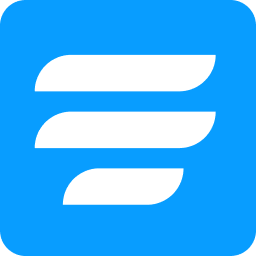 Fluent Forms icon