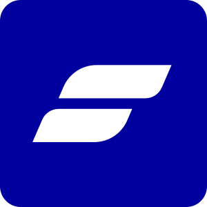 FluentCart icon