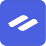 FluentCommunity logo