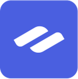 FluentCommunity icon