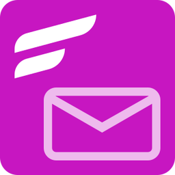 FluentSMTP icon