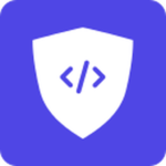 FluentSnippets logo