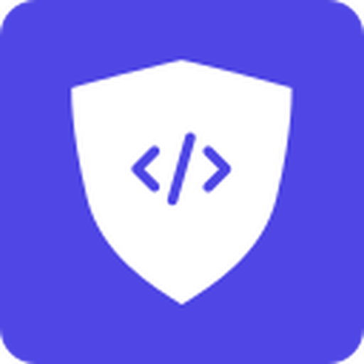 FluentSnippets icon