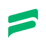 Fluent Support logo