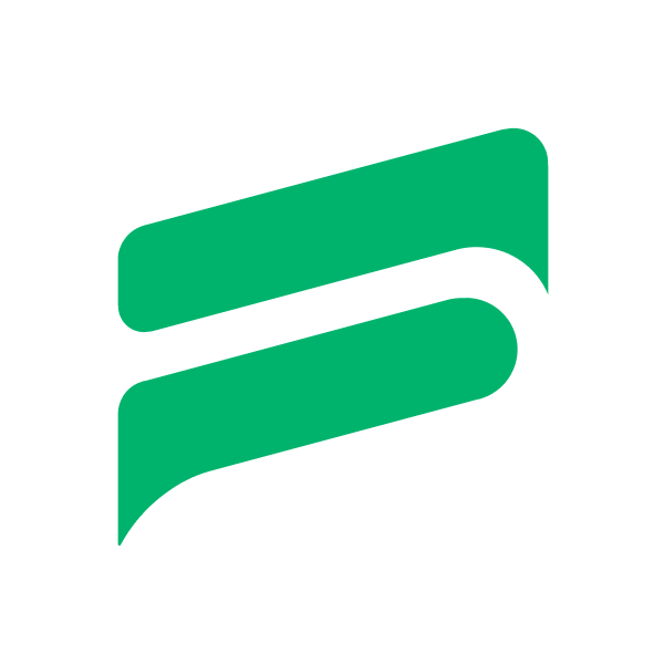 Fluent Support icon