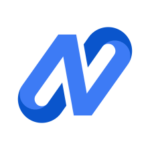 Flux Checkout for WooCommerce logo