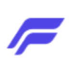FlyingPress logo