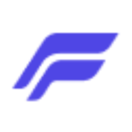 FlyingPress icon