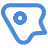 forgemedia LLC logo