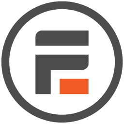 Formidable Forms icon