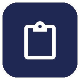 Forminator Forms logo