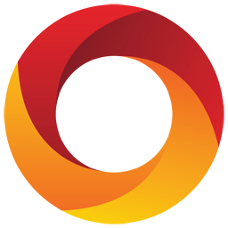 Jeff Starr logo