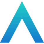 Gambit Technologies logo