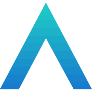 Gambit Technologies logo