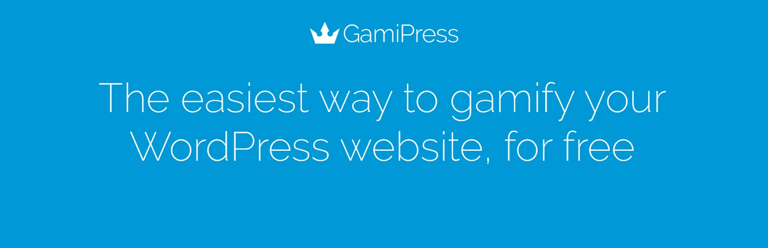 GamiPress