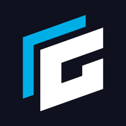 GenerateBlocks icon