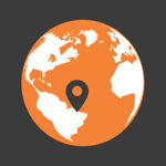 GeoDirectory logo