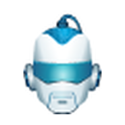 GetGenie AI icon