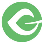 GiveWP logo