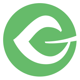 GiveWP icon