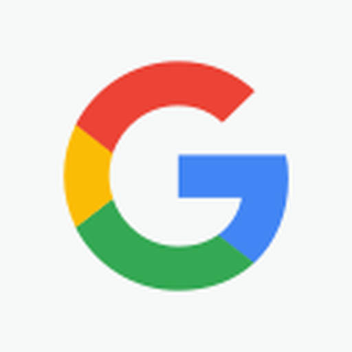 Google for WooCommerce icon