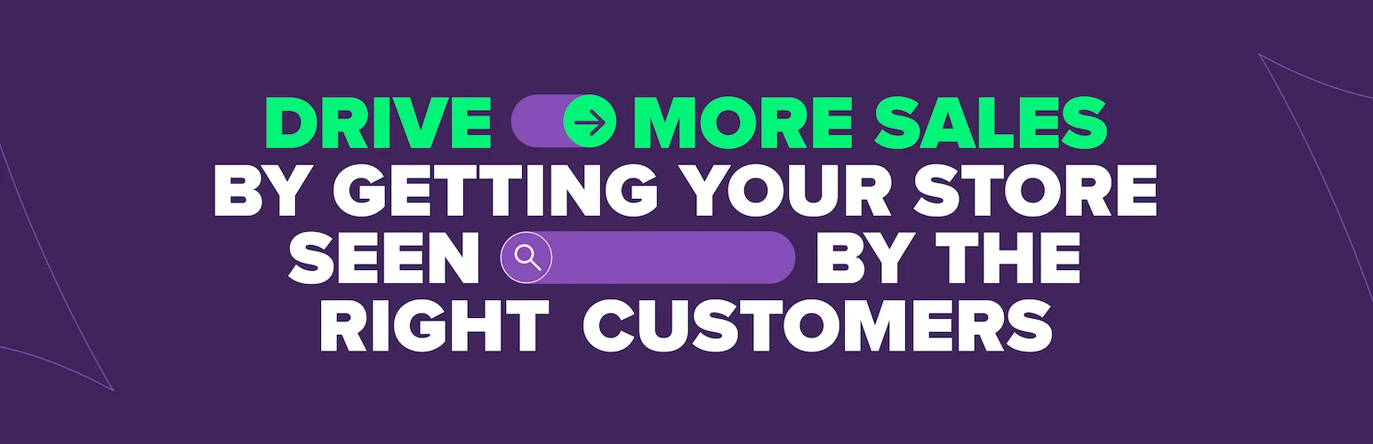 Google for WooCommerce