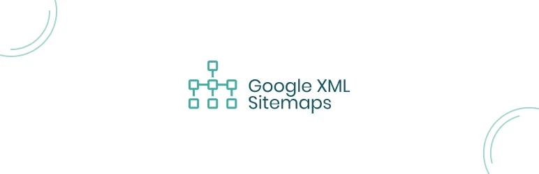 XML Sitemap Generator for Google