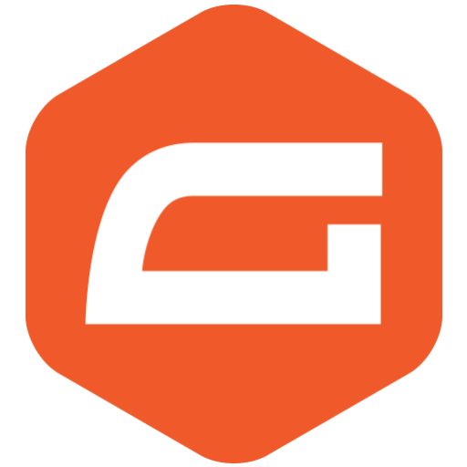 Gravity Forms icon