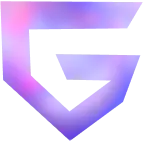 Greenshift logo