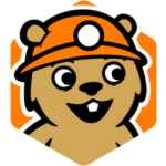 Groundhogg logo