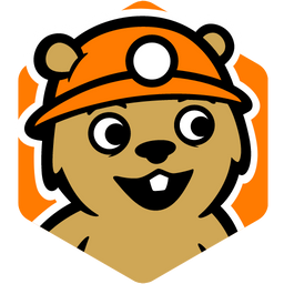 Groundhogg icon