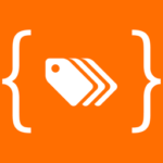 GTM4WP logo