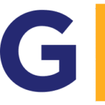 GTranslate Inc. logo