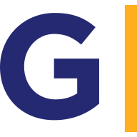 GTranslate Inc. logo